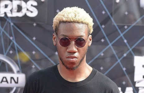 Image illustration de l'article OG Maco révèle la raison de sa sortie du Rap